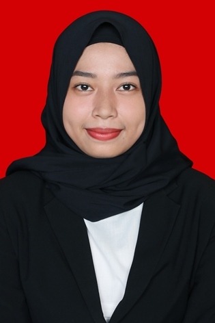 Chaerunnisa, S.Hum., M.Hum. Wali Kelas
